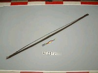 藏品(弓)的圖片